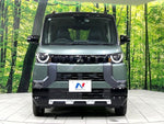 DELICA MINI