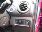 MIRAGE hatchback