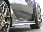 CIVIC hatchback