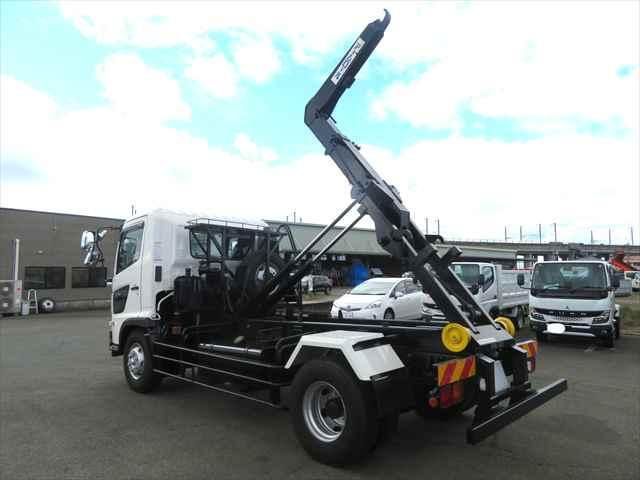 RANGER