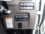 CANTER
