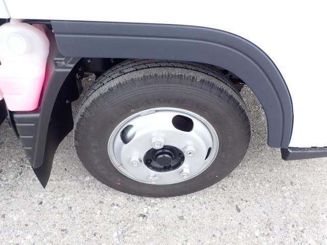 CANTER