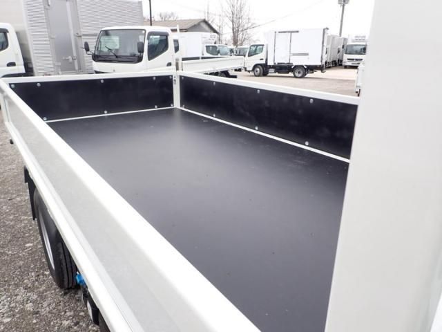 CANTER