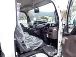 CANTER