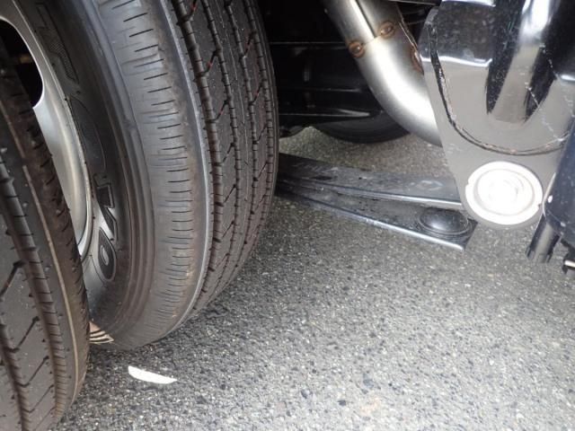 CANTER