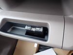 CANTER