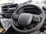 CANTER