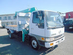 RANGER