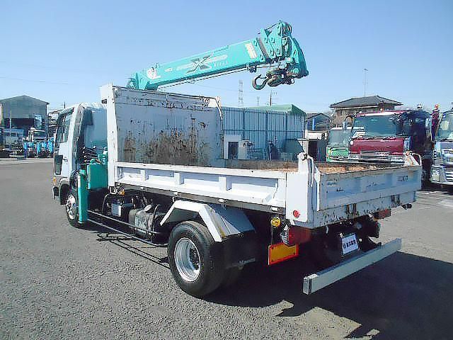 RANGER