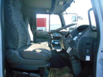 RANGER