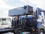 FIGHTER