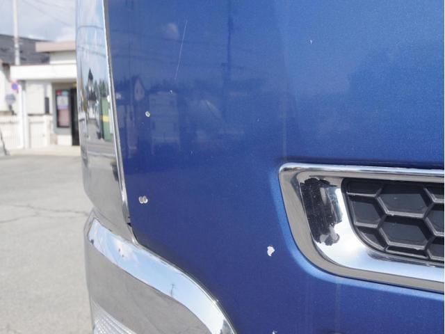 FIGHTER
