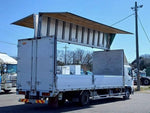 RANGER