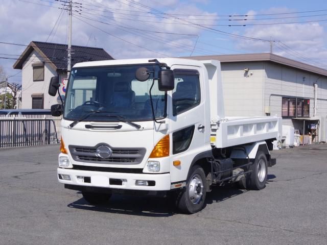 RANGER