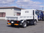 RANGER