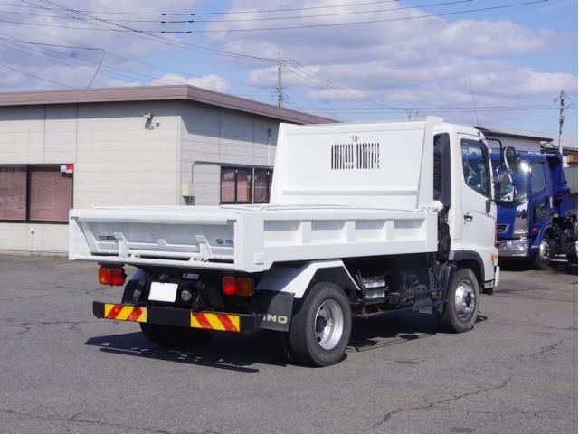 RANGER