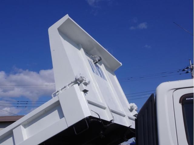 RANGER