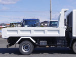 RANGER