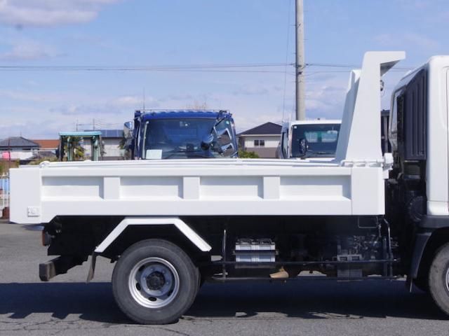 RANGER