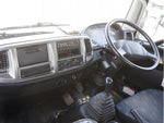 RANGER