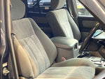 LANDCRUISER wagon