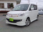 SOLIO 4WD