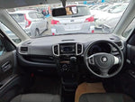 SOLIO 4WD