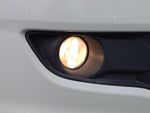 SOLIO 4WD
