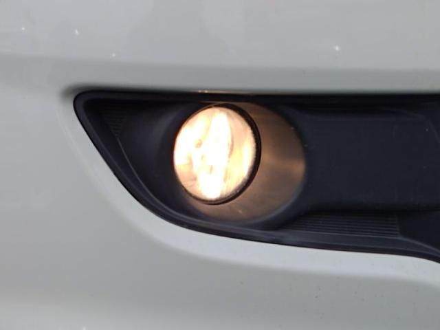 SOLIO 4WD