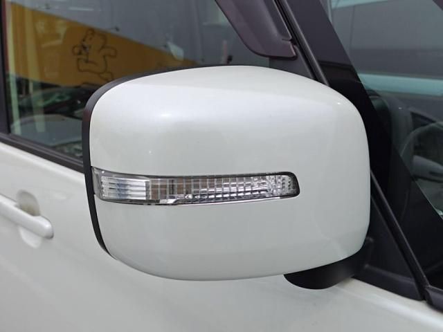 SOLIO 4WD