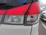 SOLIO 4WD