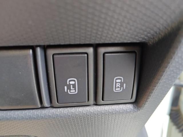 SOLIO 4WD