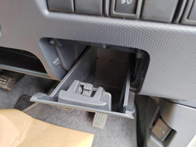 SOLIO 4WD