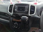 SOLIO 4WD