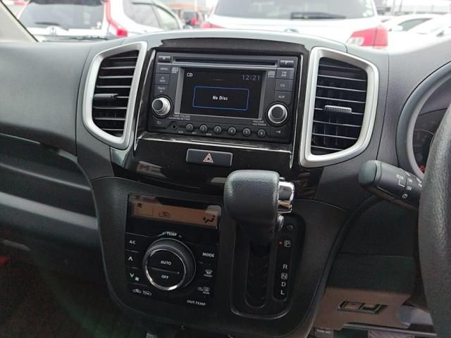 SOLIO 4WD