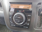 SOLIO 4WD
