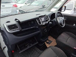 SOLIO 4WD