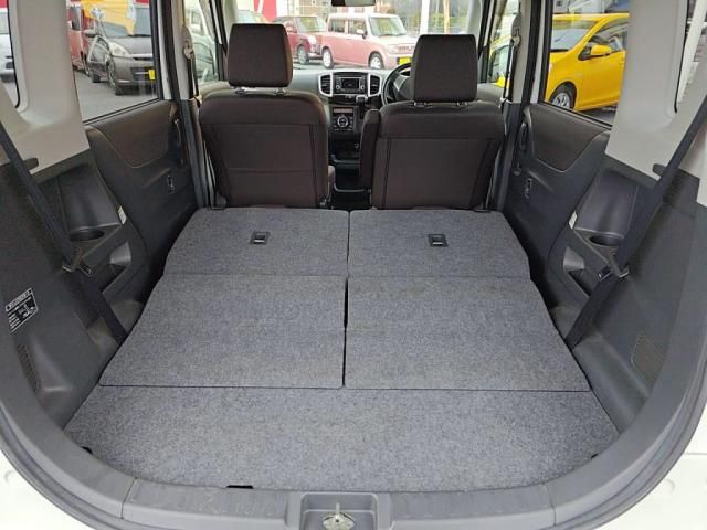 SOLIO 4WD