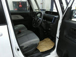 TANTO 4WD