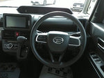 TANTO 4WD