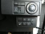 TANTO 4WD