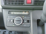 TANTO 4WD