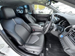 Camry Hybrid
