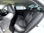 Camry Hybrid