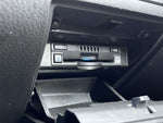 Camry Hybrid