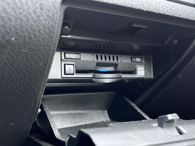 Camry Hybrid