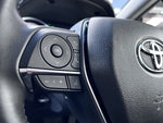 Camry Hybrid