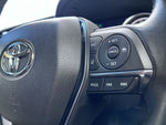 Camry Hybrid