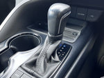 Camry Hybrid