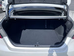 Camry Hybrid